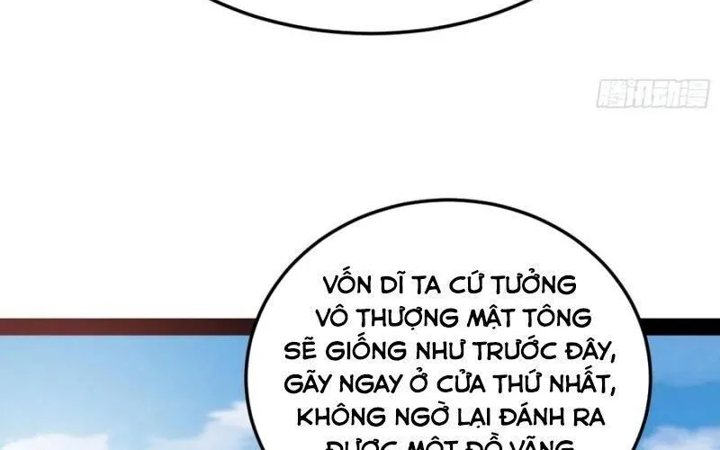 Trang 89