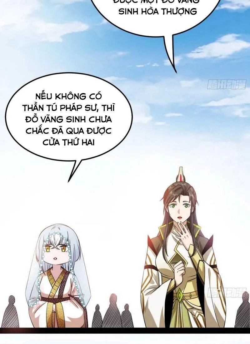Trang 90