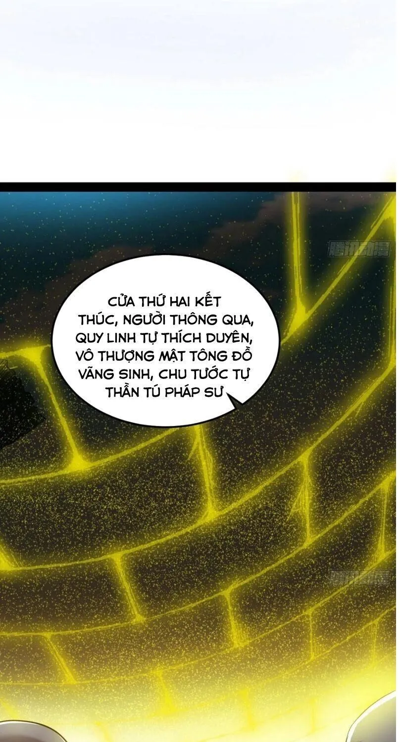 Trang 91