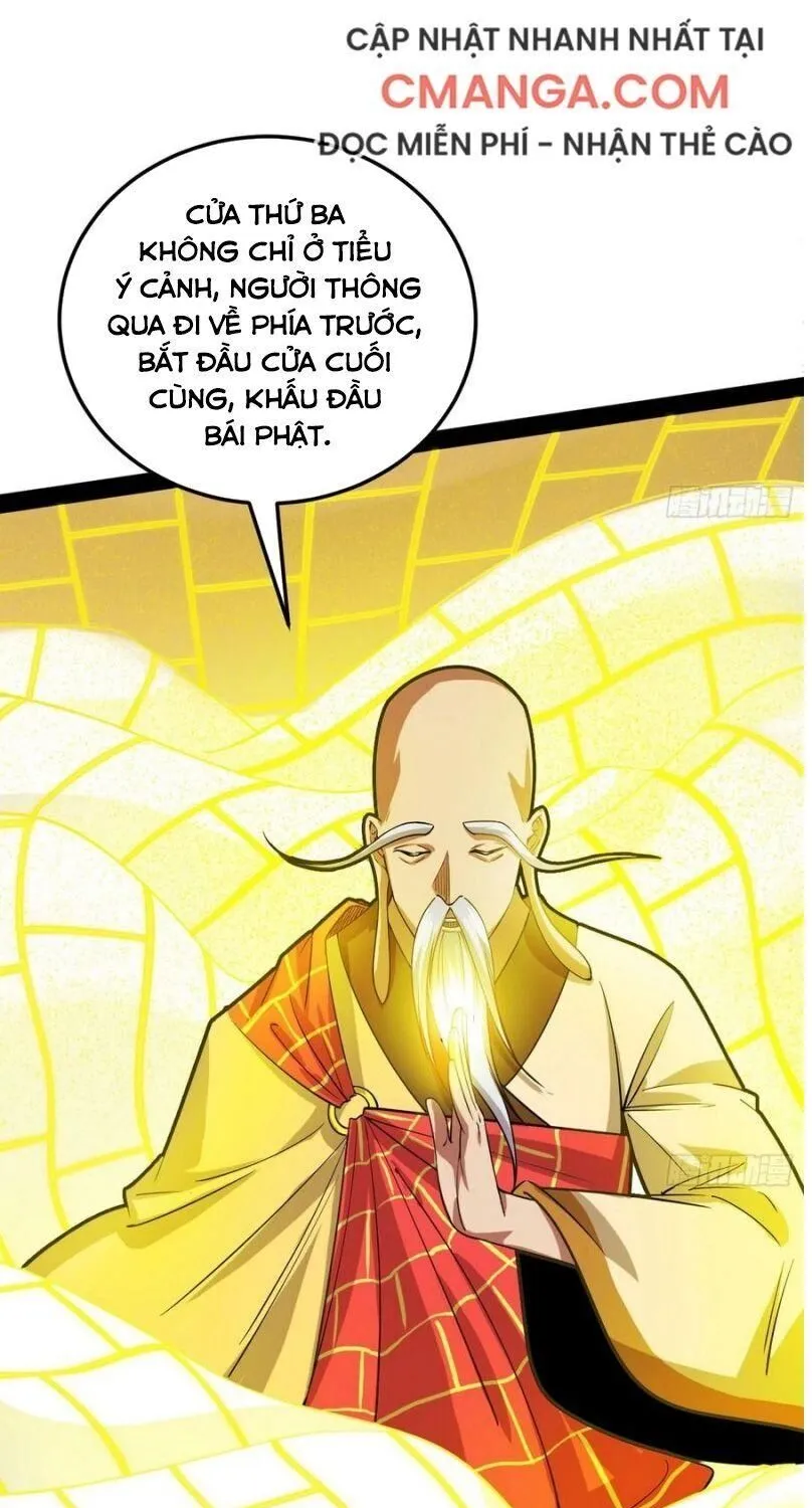 Trang 93