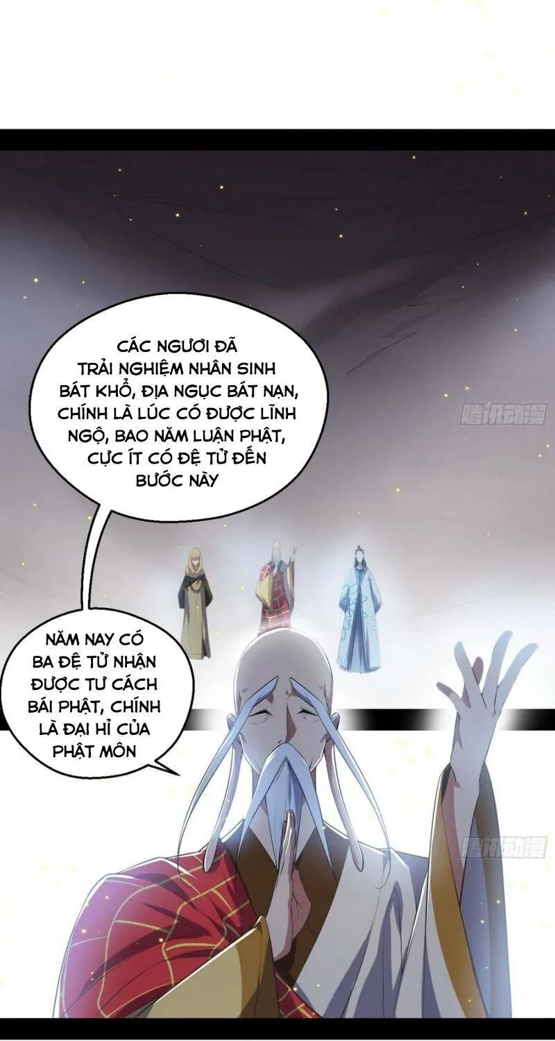 Chương 122 - Trang 1