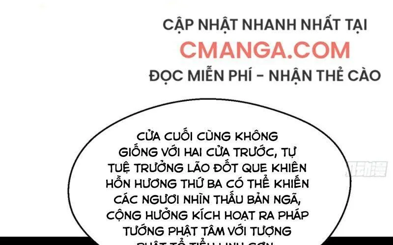Chương 122 - Trang 2