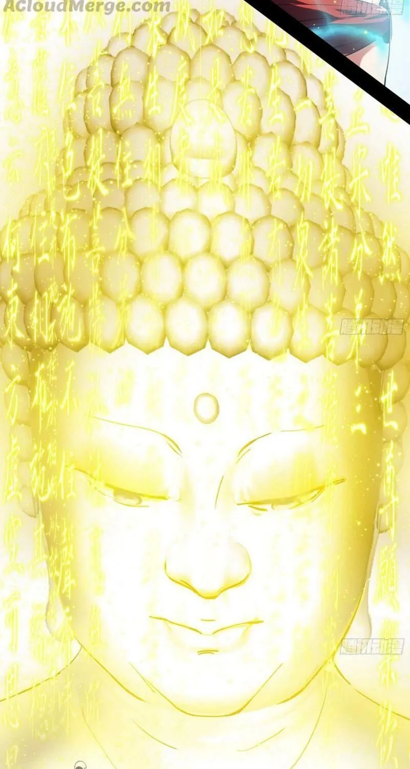 Chương 122 - Trang 11