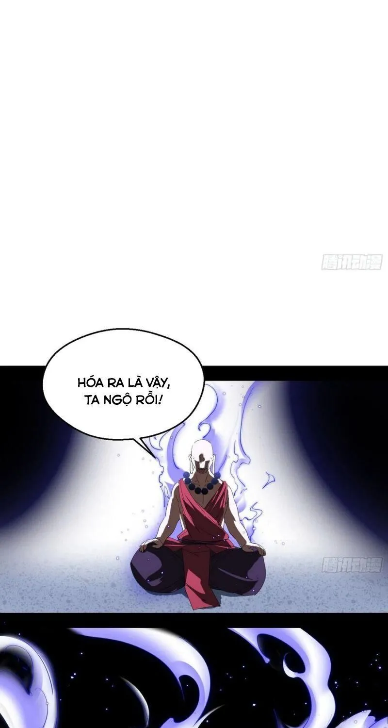 Chương 122 - Trang 14