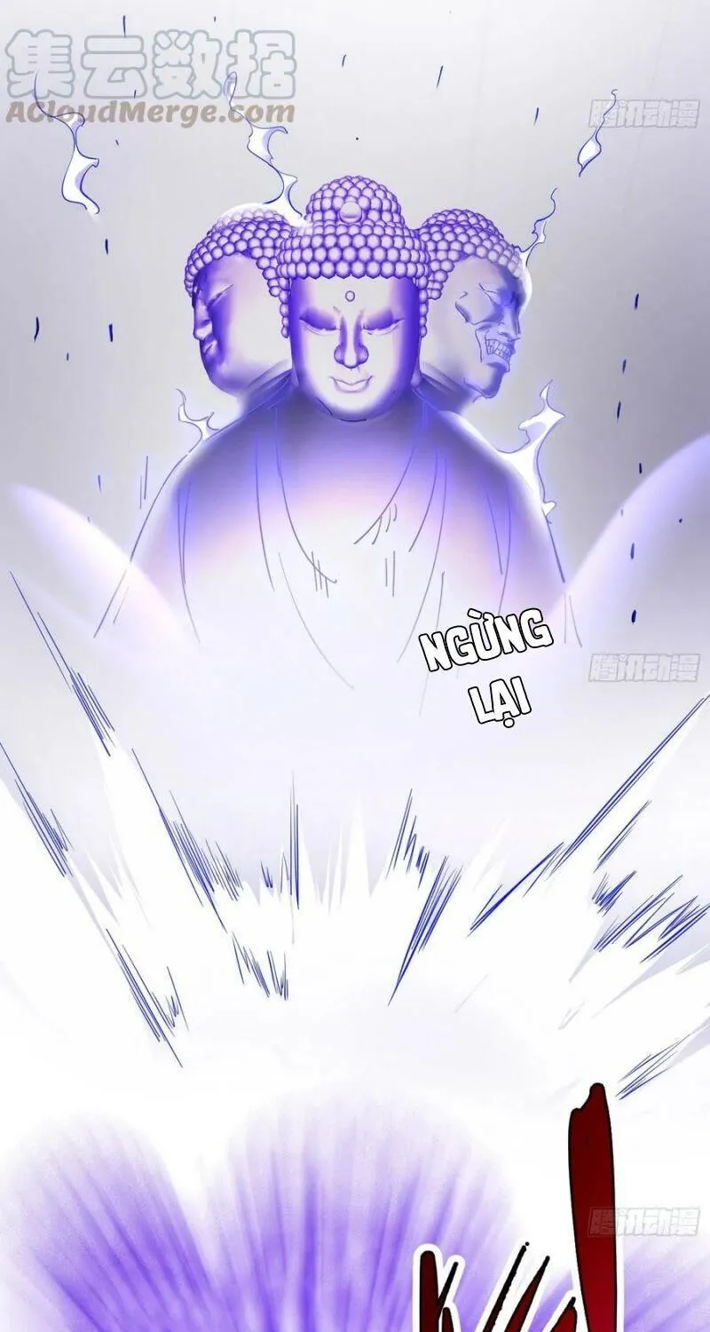 Chương 122 - Trang 17