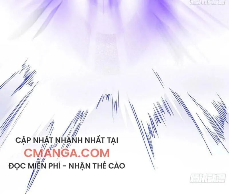 Chương 122 - Trang 19