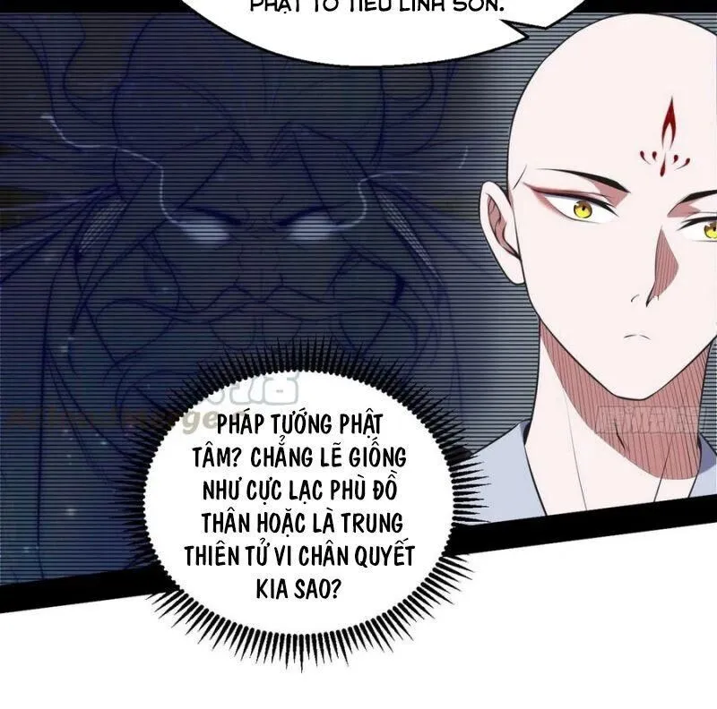 Chương 122 - Trang 3