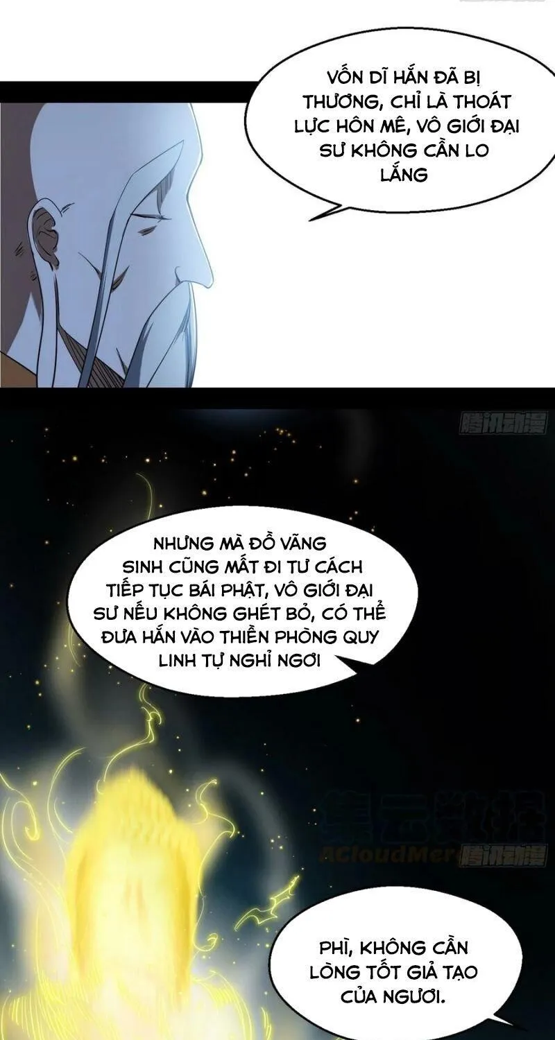 Chương 122 - Trang 23