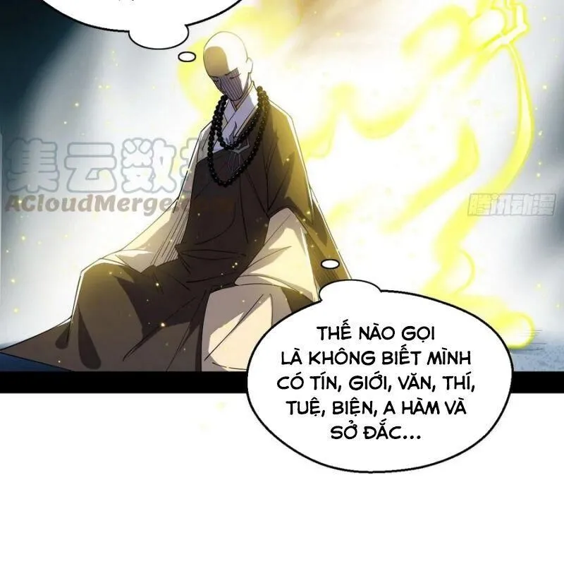 Chương 122 - Trang 28