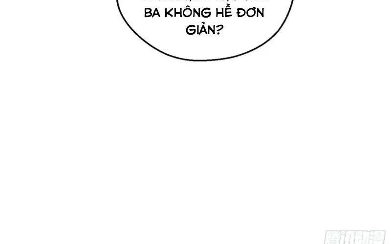 Chương 122 - Trang 30