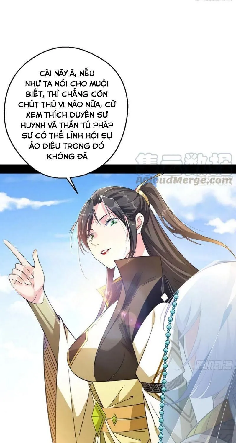 Chương 122 - Trang 31
