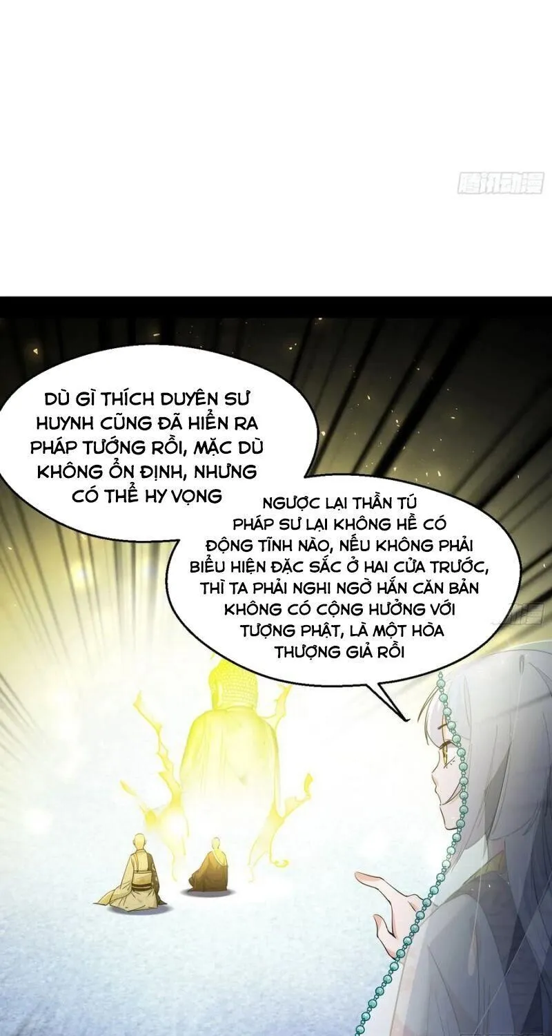 Chương 122 - Trang 33