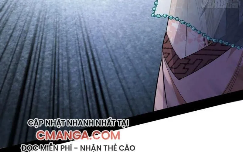 Chương 122 - Trang 34