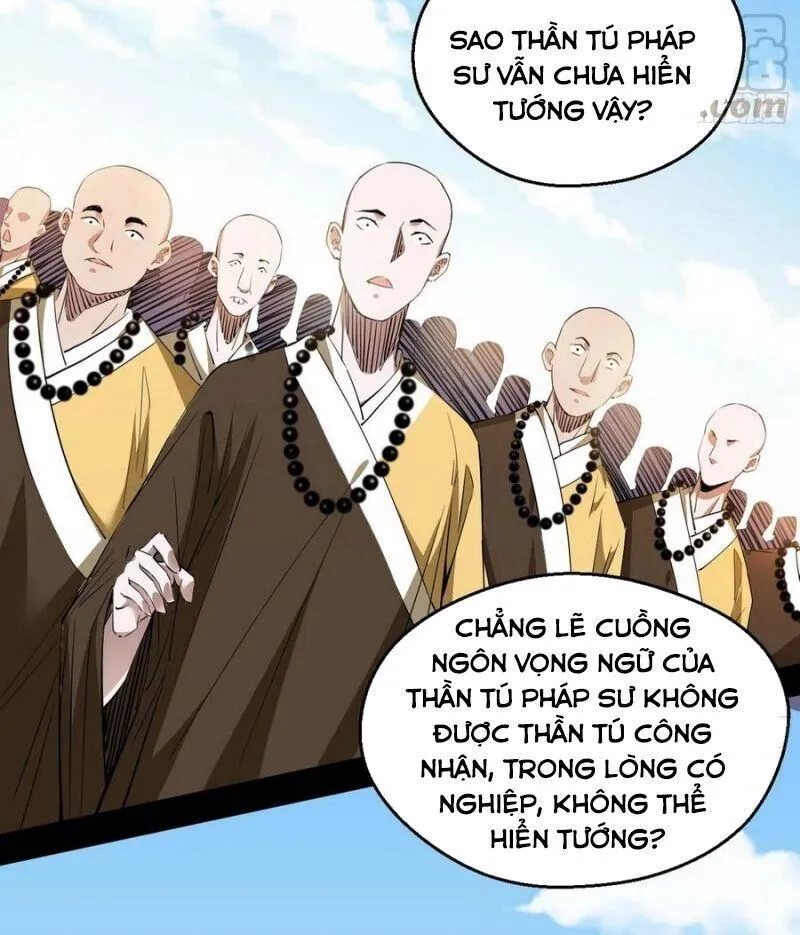 Chương 122 - Trang 38