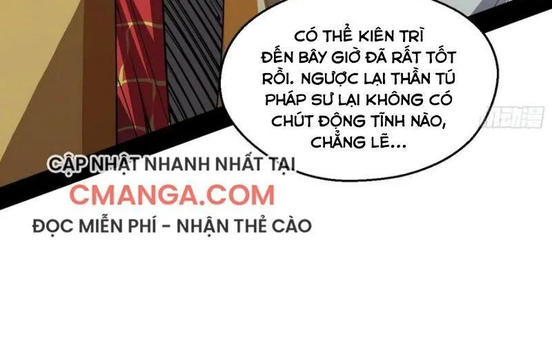 Chương 122 - Trang 40