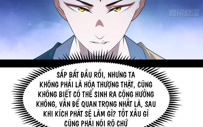 Chương 122 - Trang 5