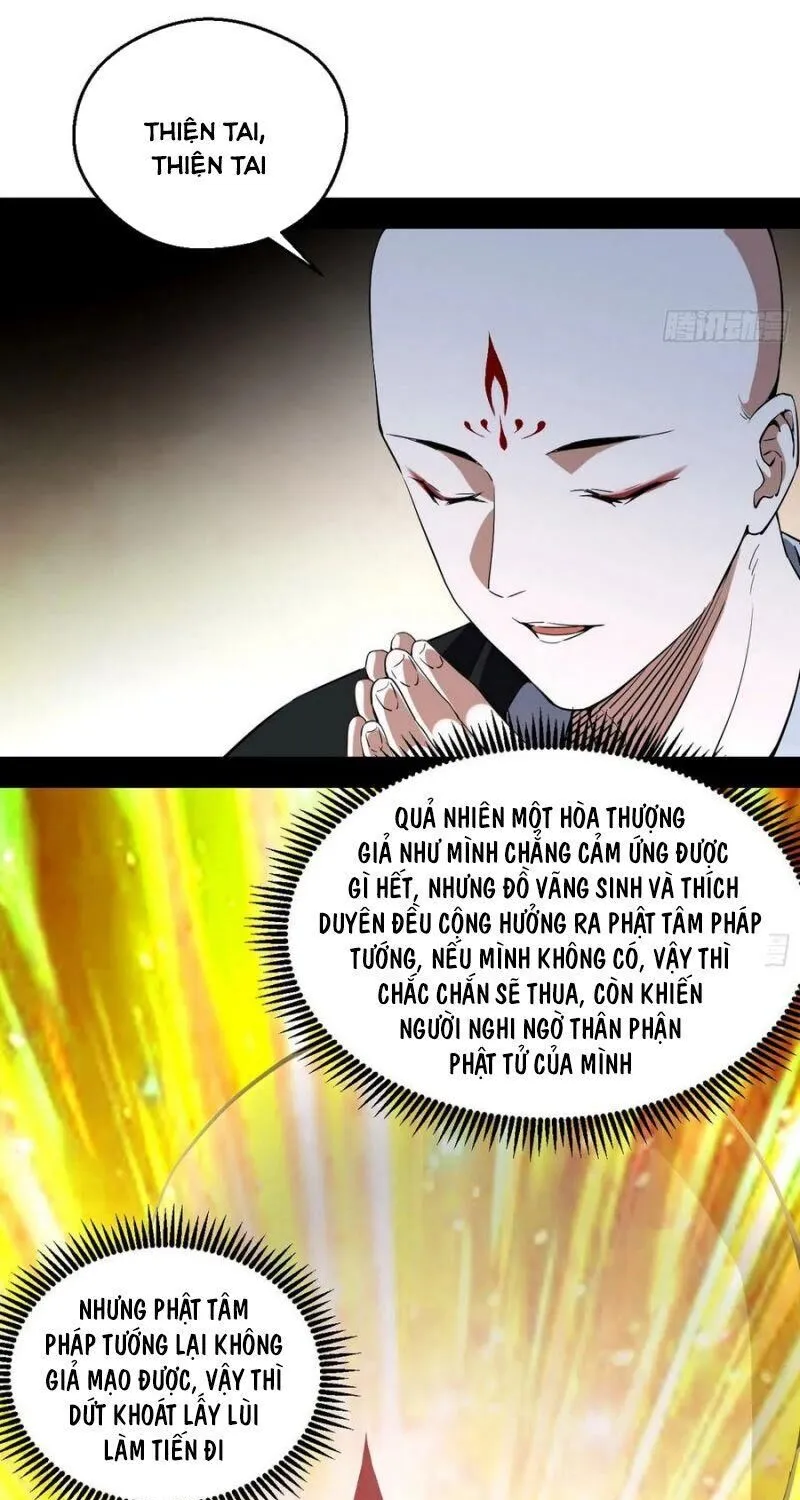 Chương 122 - Trang 42