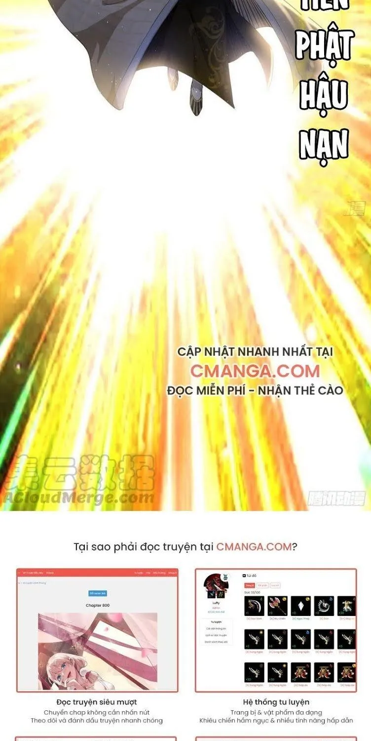 Chương 122 - Trang 47