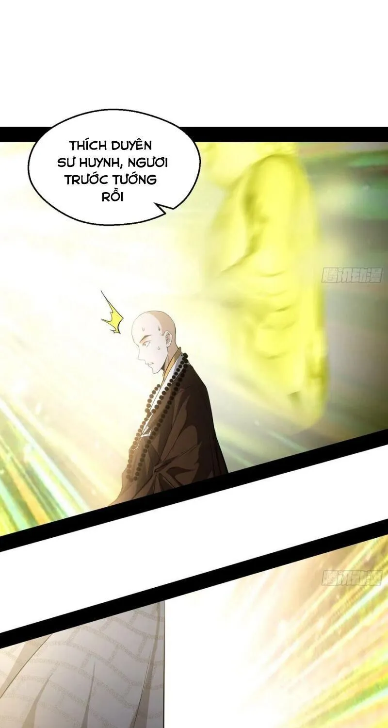 Chương 122 - Trang 50