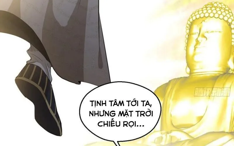 Chương 122 - Trang 51