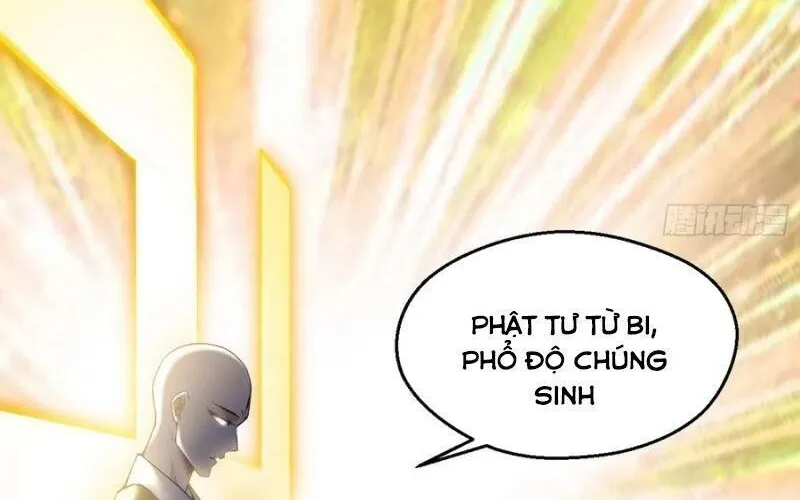 Chương 122 - Trang 57