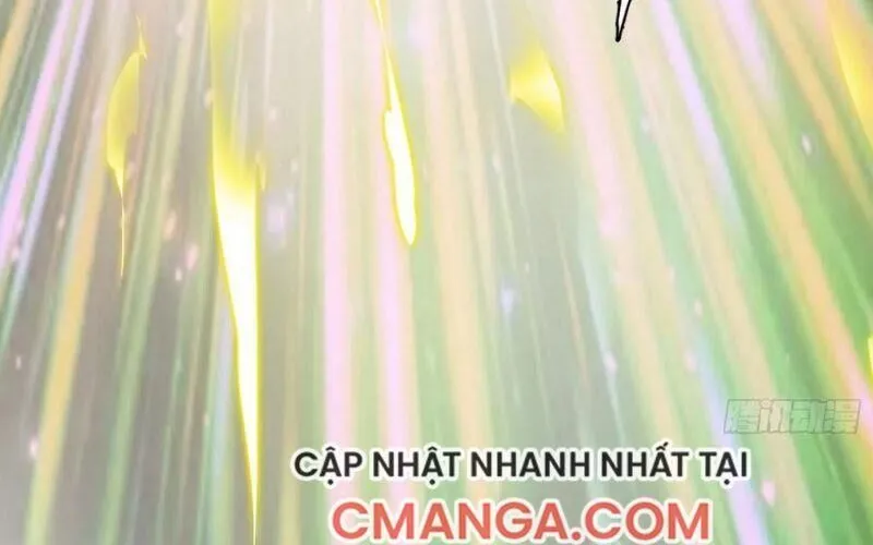 Chương 122 - Trang 60