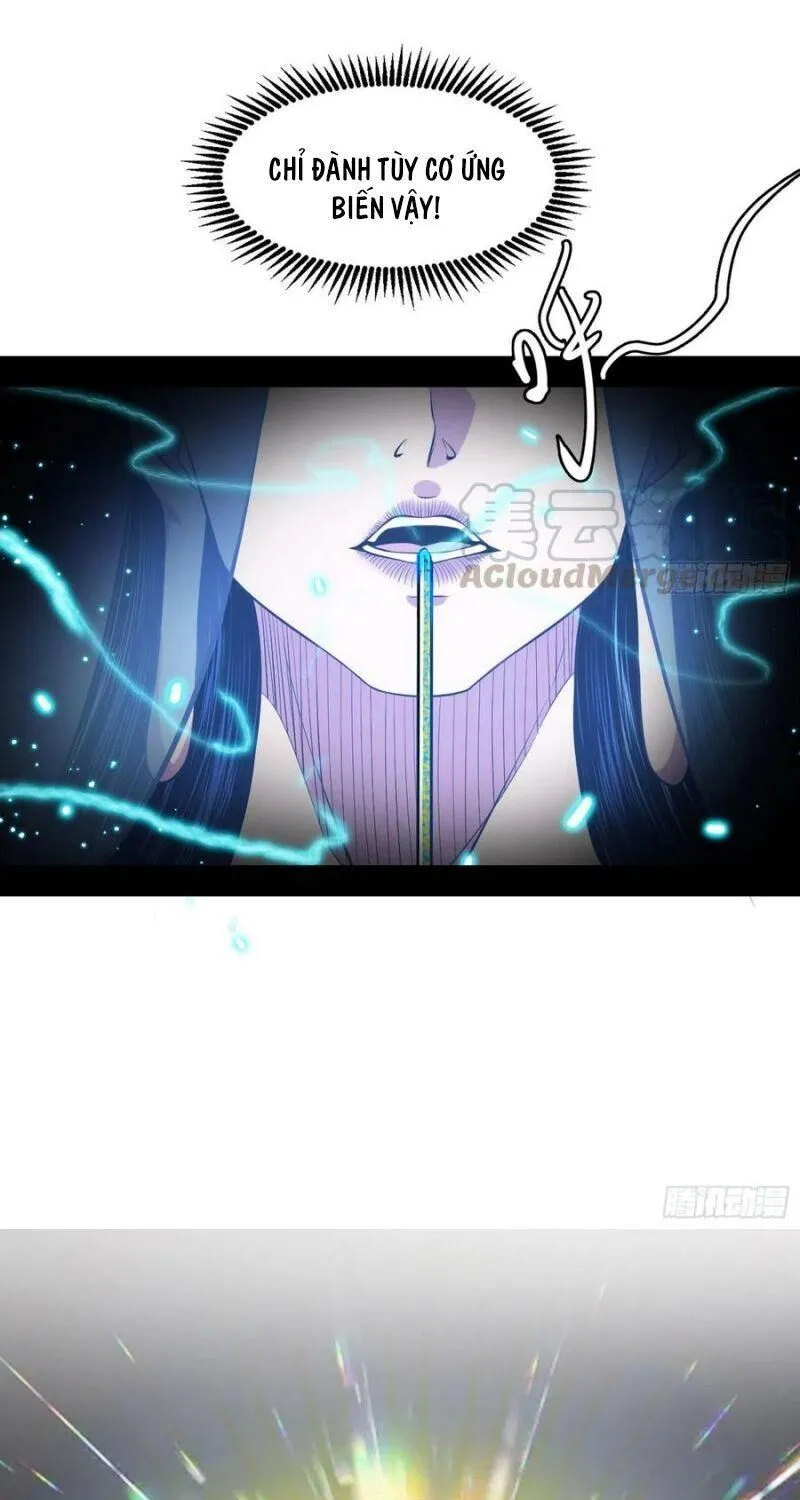 Chương 122 - Trang 7
