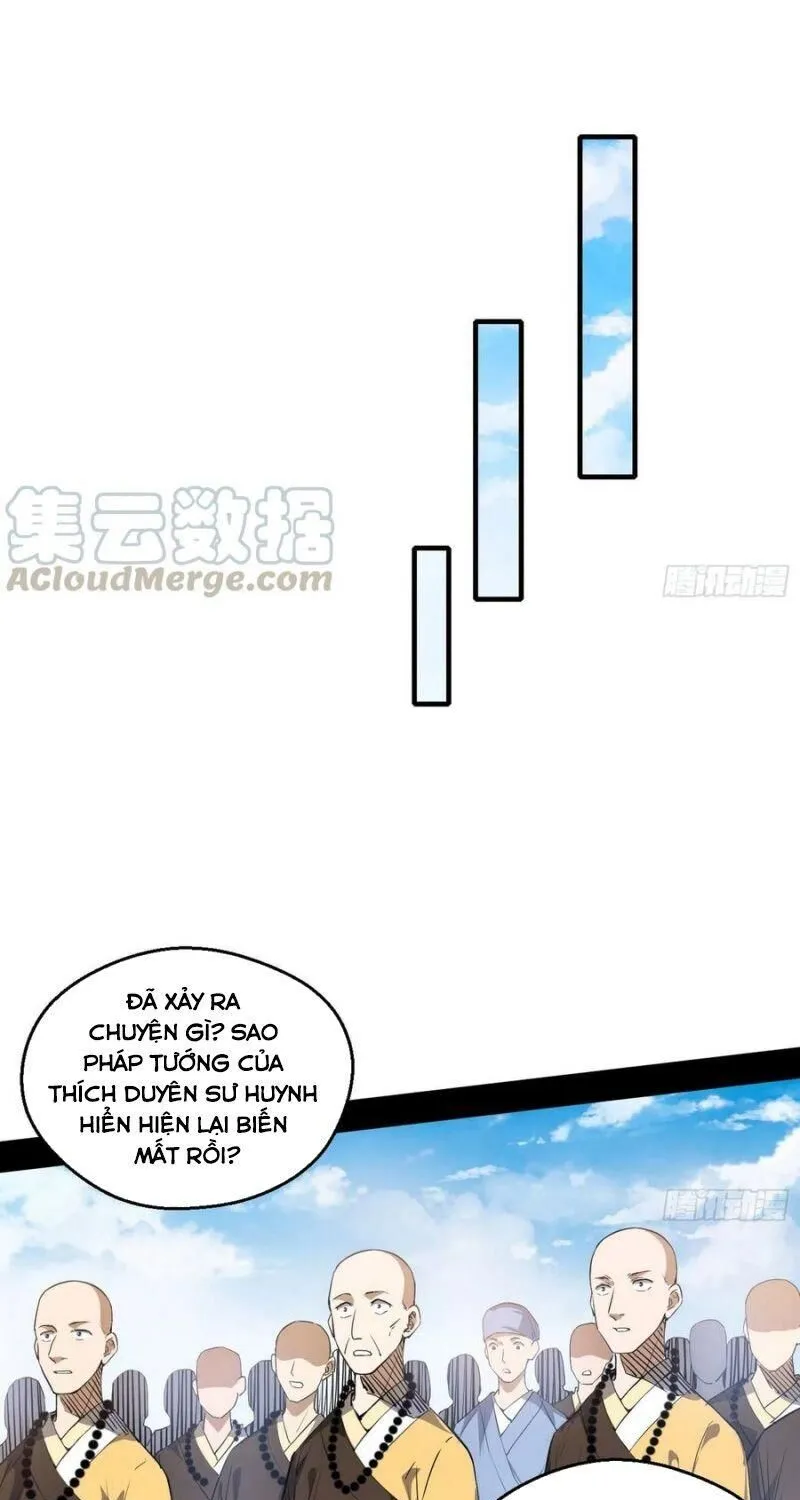 Chương 122 - Trang 62