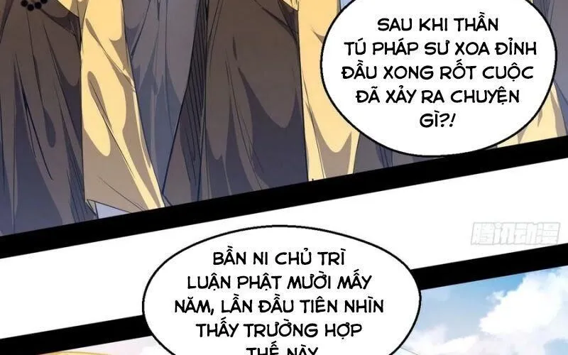 Chương 122 - Trang 63
