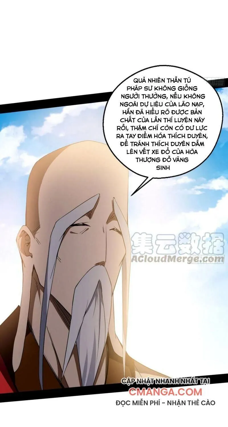 Chương 122 - Trang 65