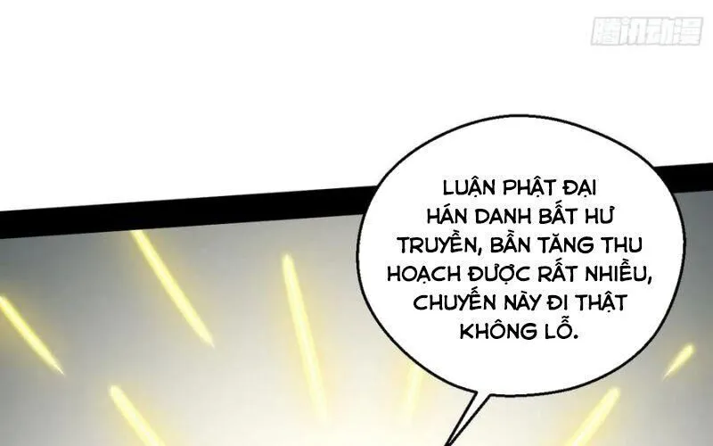 Chương 122 - Trang 66