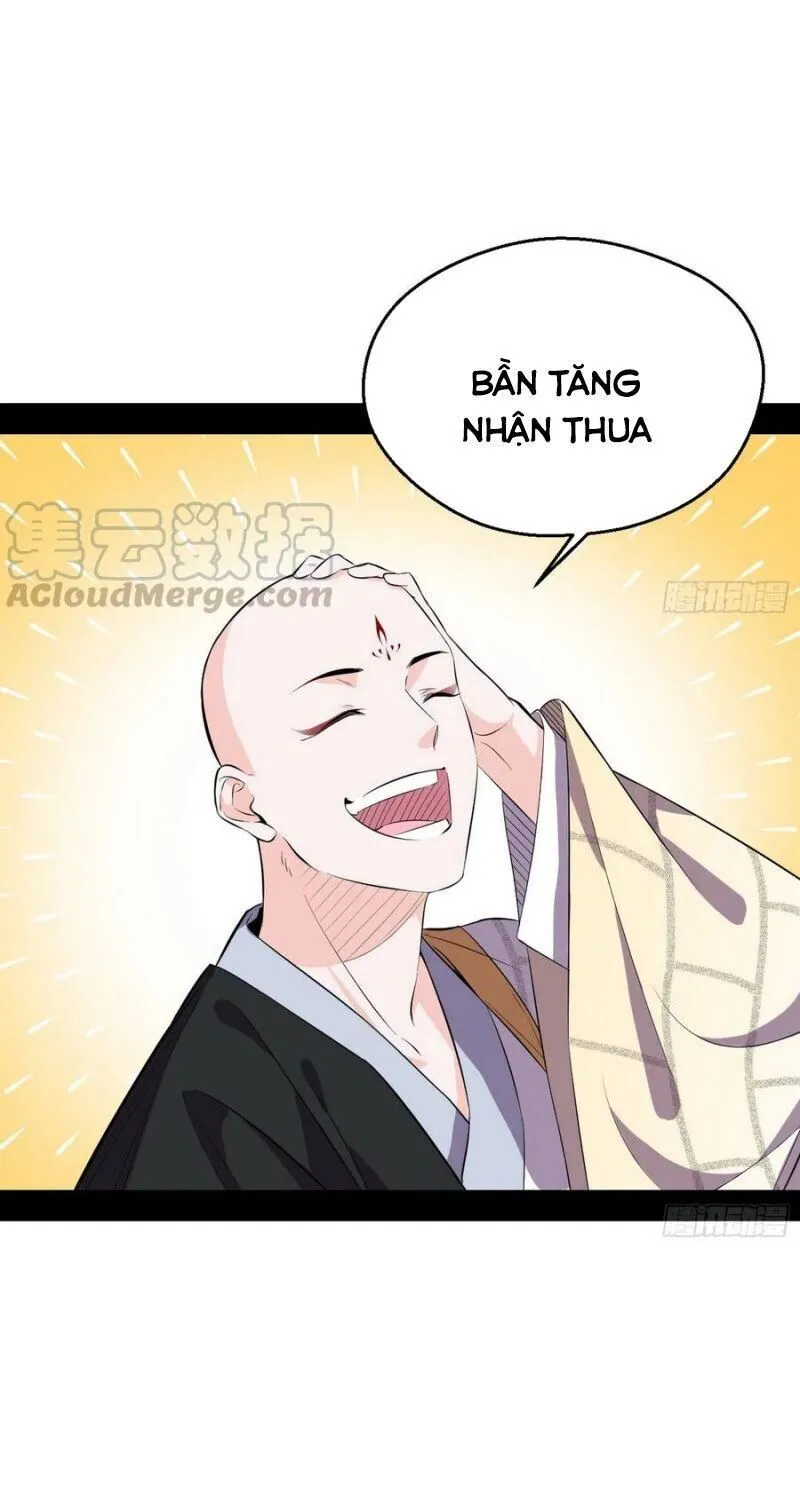 Chương 122 - Trang 68