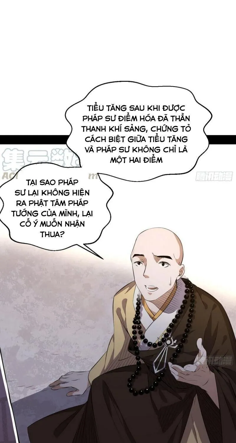 Chương 122 - Trang 71