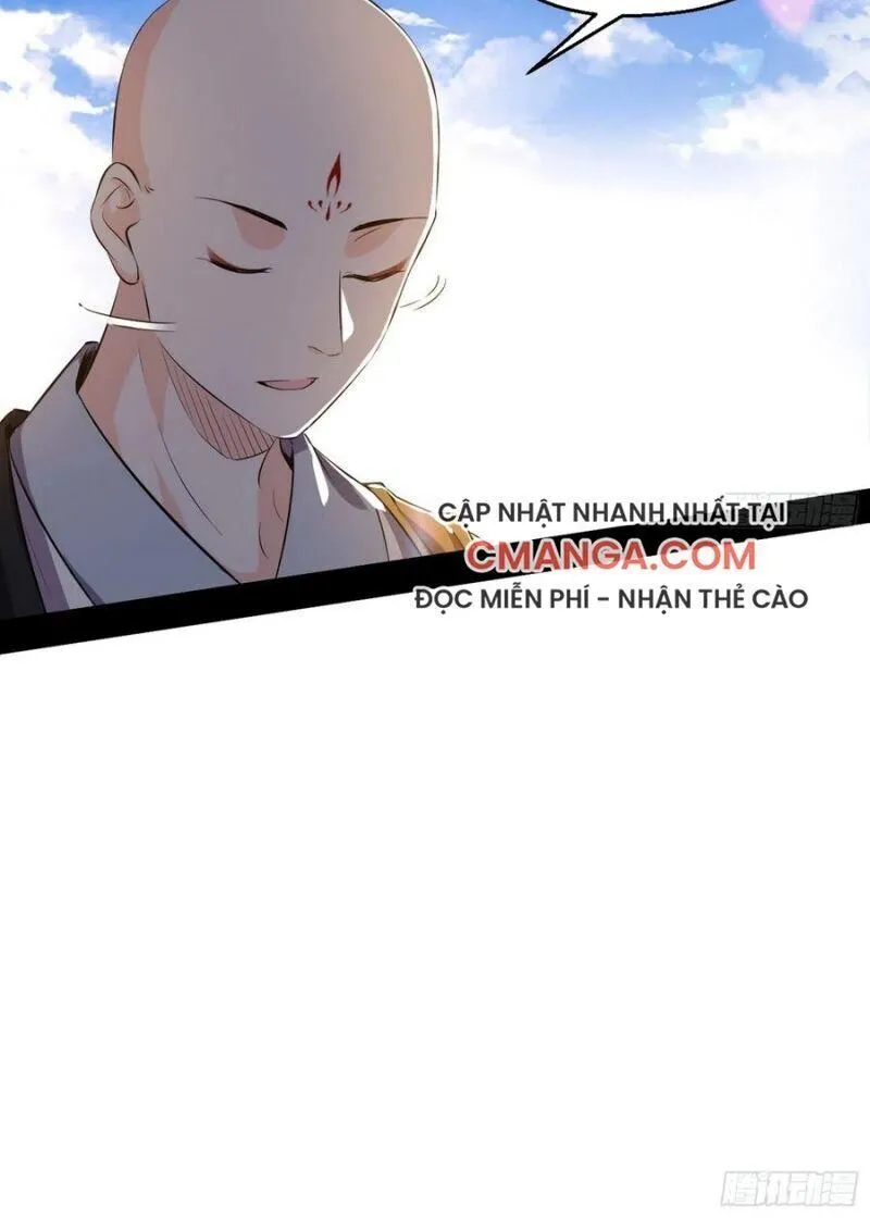 Chương 122 - Trang 73