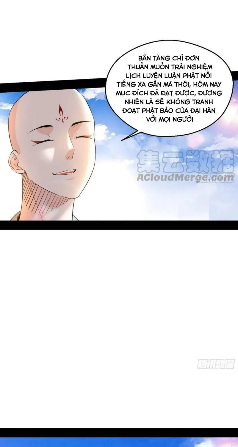 Chương 122 - Trang 74