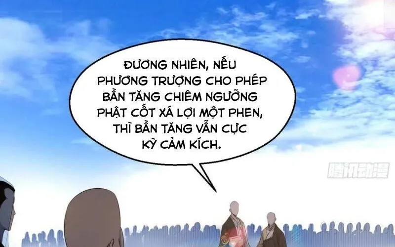 Chương 122 - Trang 75