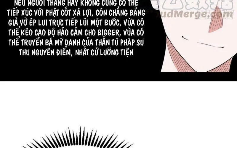 Chương 122 - Trang 81