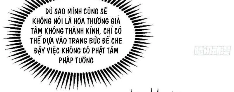 Chương 122 - Trang 82