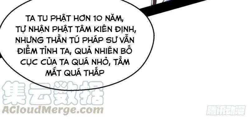 Chương 122 - Trang 85