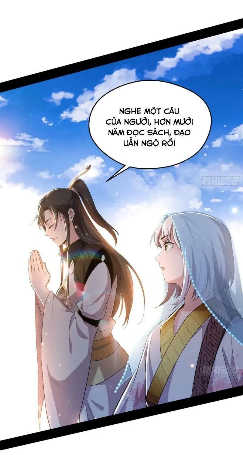 Chương 122 - Trang 86