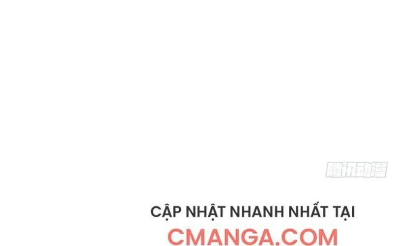 Chương 122 - Trang 87