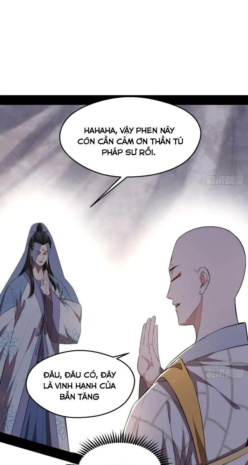 Chương 122 - Trang 89