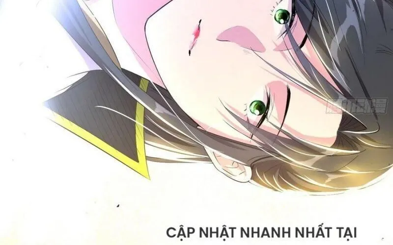 Chương 122 - Trang 93