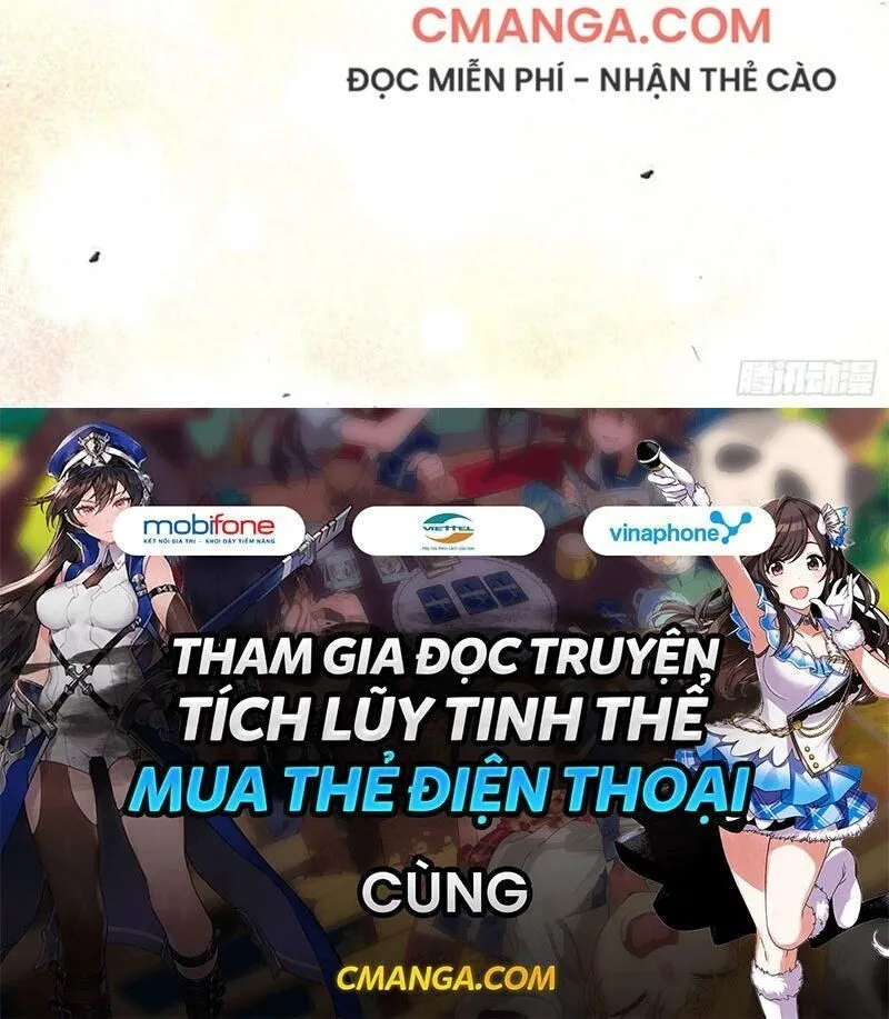 Chương 122 - Trang 94