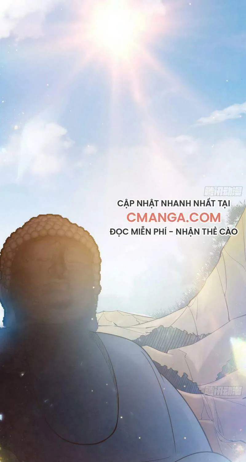 Chương 123 - Trang 1