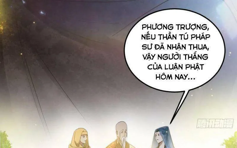 Chương 123 - Trang 2