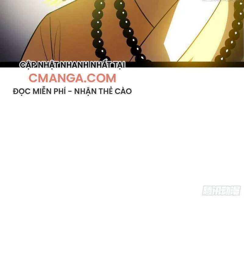 Chương 123 - Trang 15