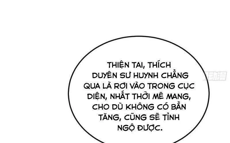 Chương 123 - Trang 17