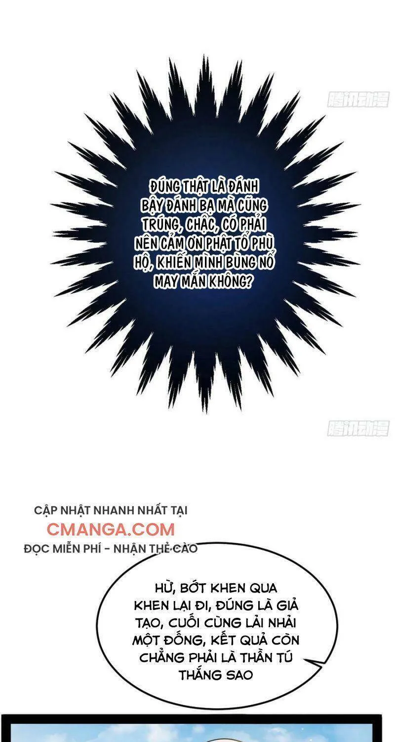 Chương 123 - Trang 19