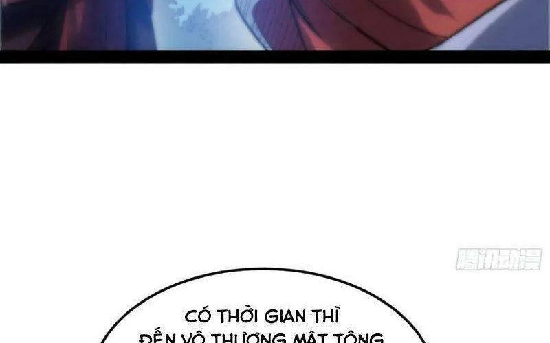 Chương 123 - Trang 23